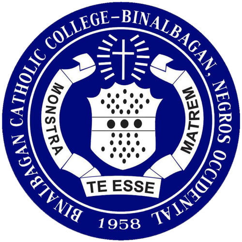 School Logo